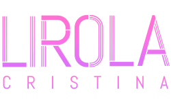 Cristina Lirola | Pastry Chef