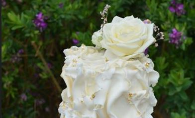 Lee más sobre el artículo Creaciones exclusivas para vuestra boda