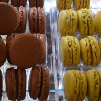 Macarons_Pierre_Herme